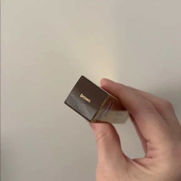 Tarte Maneater Mascara in Brown - Picture 4 of 5